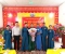 ĐẠI HỘI CHI BỘ TRƯỜNG MẦM NON VIỆT HỒNG LẦN THỨ NHẤT,  NHIỆM KỲ 2025–2030 